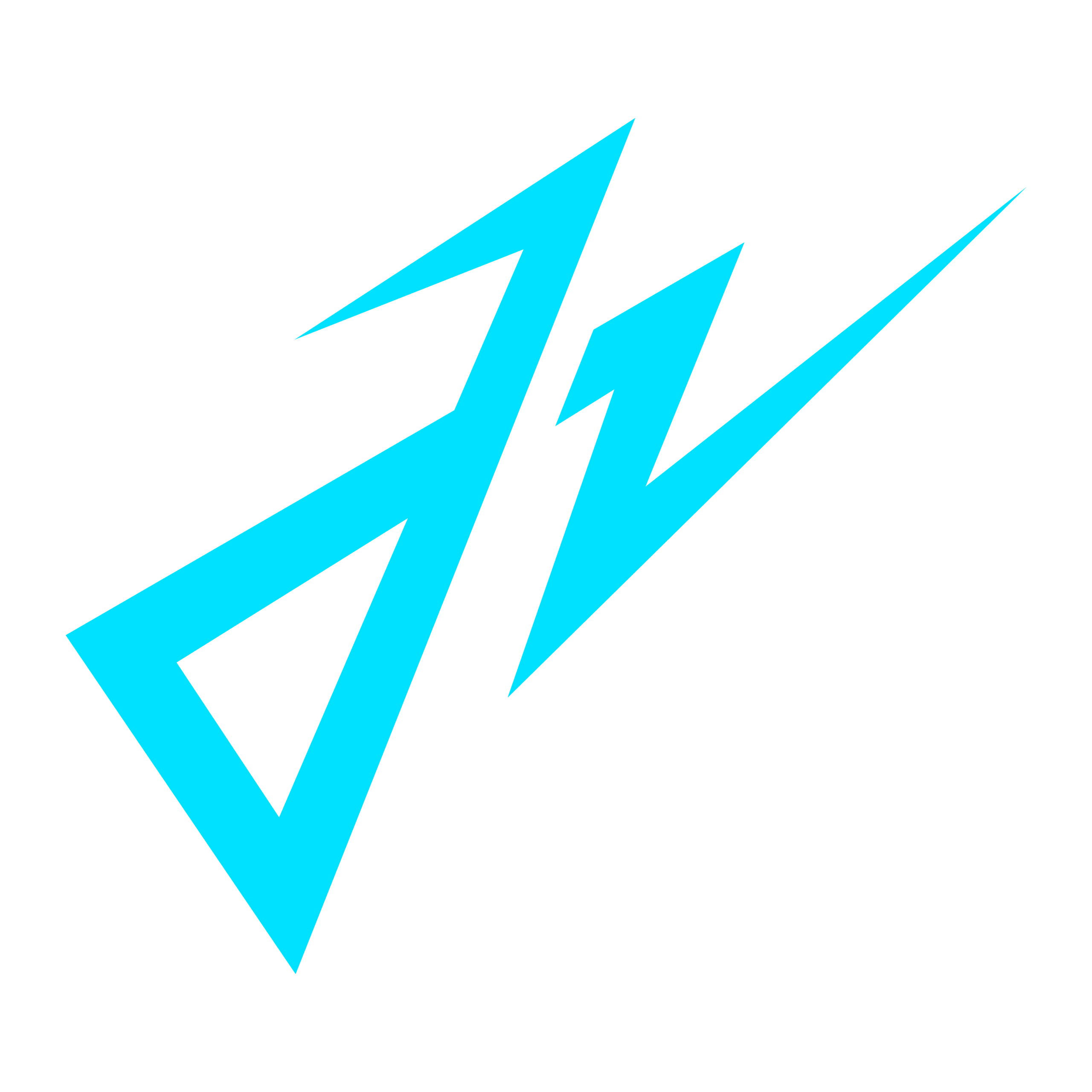 Jeath Visuals